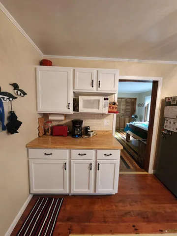 $307,500 | 1544 Lotus Lane, Eagle River, WI 54521