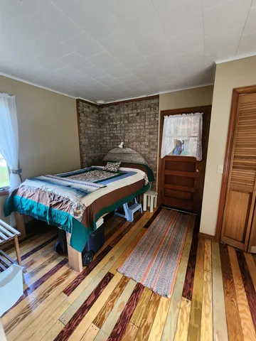 $307,500 | 1544 Lotus Lane, Eagle River, WI 54521