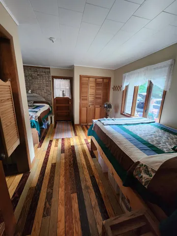 $307,500 | 1544 Lotus Lane, Eagle River, WI 54521