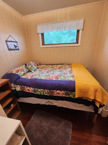 $307,500 | 1544 Lotus Lane, Eagle River, WI 54521