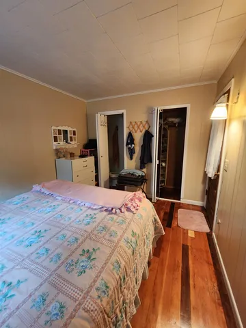 $307,500 | 1544 Lotus Lane, Eagle River, WI 54521