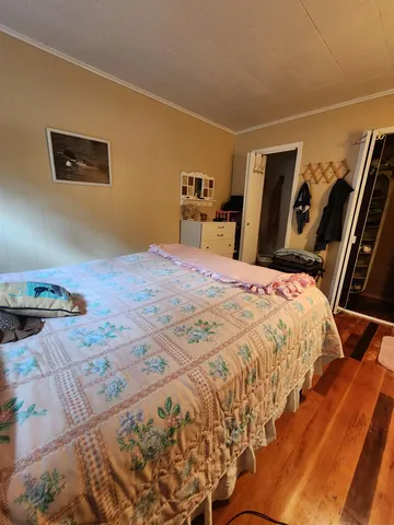 $307,500 | 1544 Lotus Lane, Eagle River, WI 54521