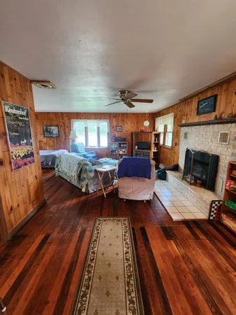 $275,000 | 1544 Lotus Lane, Eagle River, WI 54521