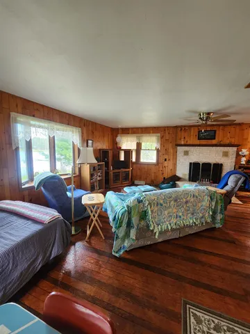 $307,500 | 1544 Lotus Lane, Eagle River, WI 54521