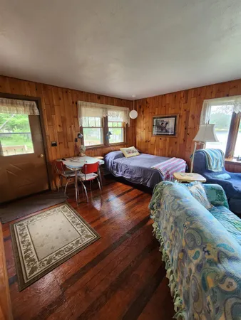 $275,000 | 1544 Lotus Lane, Eagle River, WI 54521