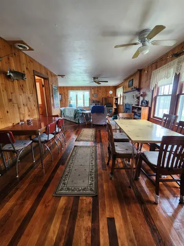 $307,500 | 1544 Lotus Lane, Eagle River, WI 54521