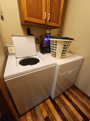 $307,500 | 1544 Lotus Lane, Eagle River, WI 54521