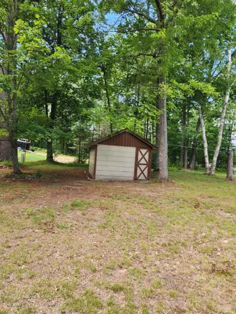 $275,000 | 1544 Lotus Lane, Eagle River, WI 54521