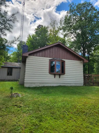 $275,000 | 1544 Lotus Lane, Eagle River, WI 54521