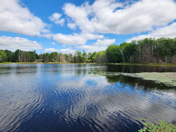 $275,000 | 1544 Lotus Lane, Eagle River, WI 54521