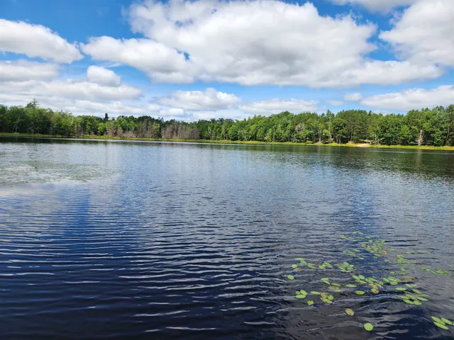 $307,500 | 1544 Lotus Lane, Eagle River, WI 54521