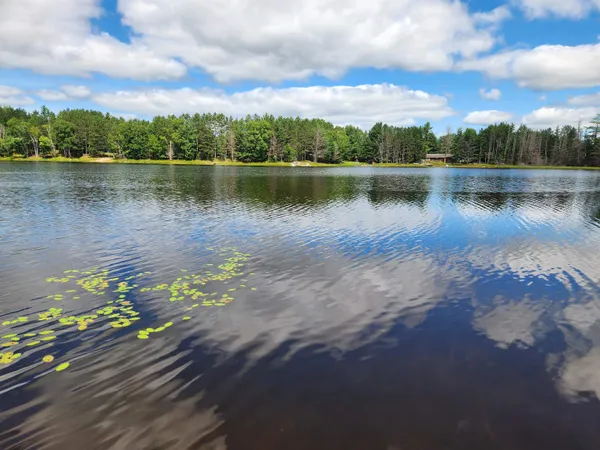 $275,000 | 1544 Lotus Lane, Eagle River, WI 54521