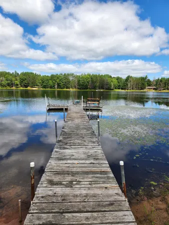 $275,000 | 1544 Lotus Lane, Eagle River, WI 54521