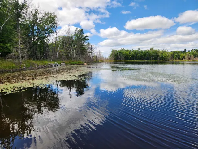 $307,500 | 1544 Lotus Lane, Eagle River, WI 54521