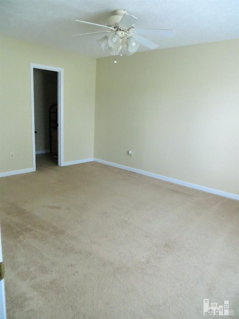 2421 White Road Wilmington, NC 28411 - Photo 11 of 12 Additional Photo