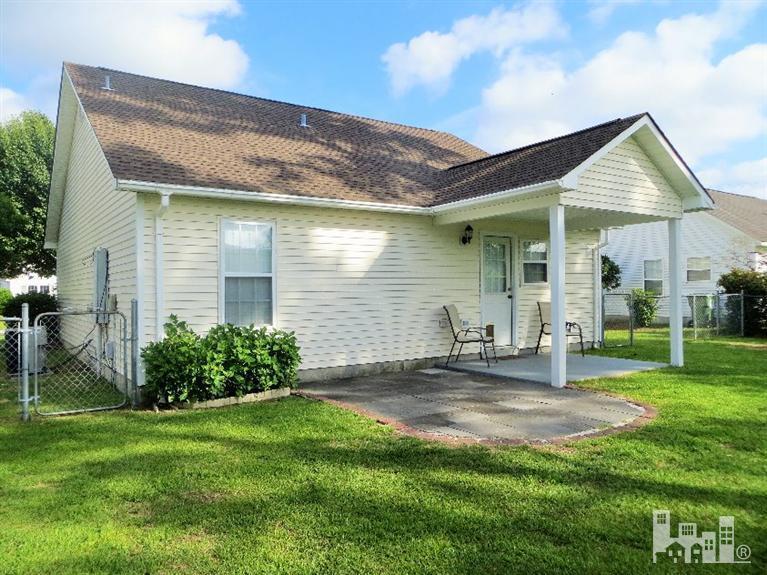 2421 White Road Wilmington, NC 28411 - Photo 2 of 12 Additional Photo