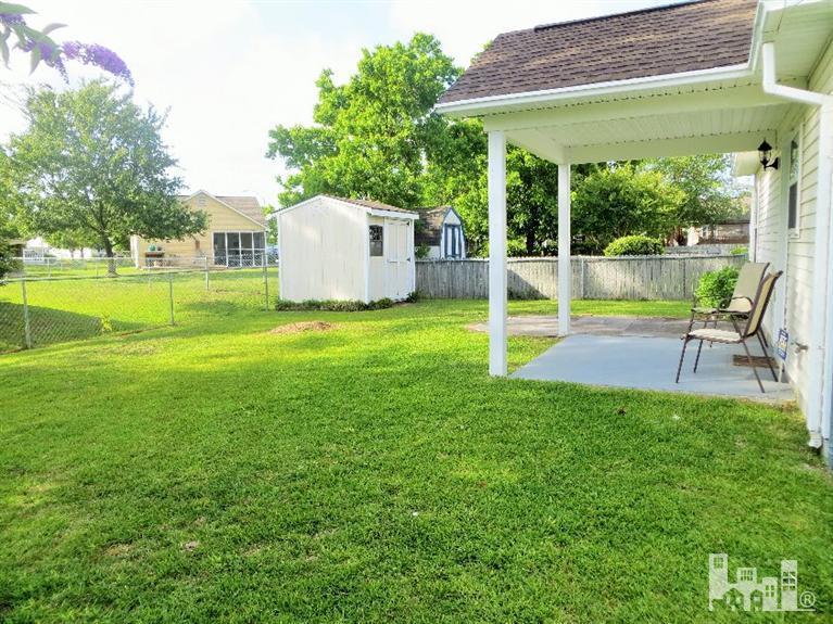 2421 White Road Wilmington, NC 28411 - Photo 3 of 12 Additional Photo