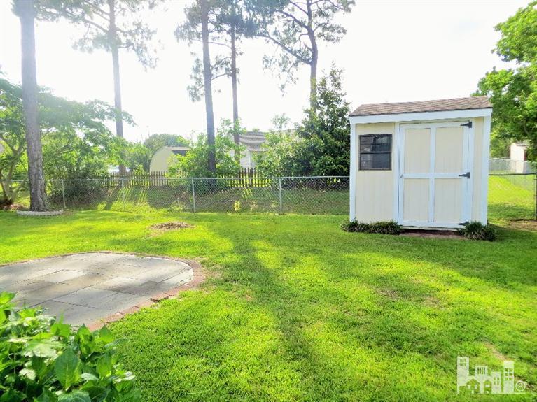 2421 White Road Wilmington, NC 28411 - Photo 4 of 12 Additional Photo