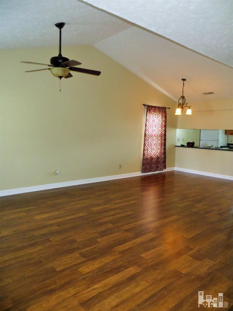 2421 White Road Wilmington, NC 28411 - Photo 5 of 12 Additional Photo