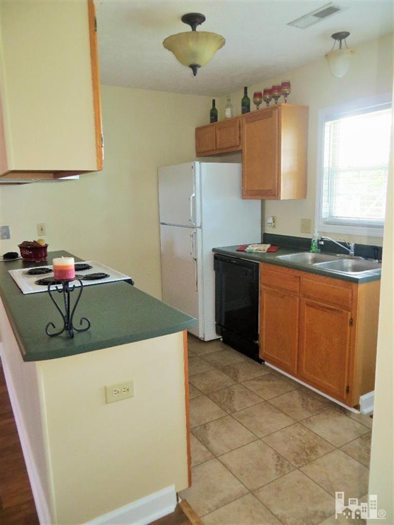2421 White Road Wilmington, NC 28411 - Photo 6 of 12 Additional Photo