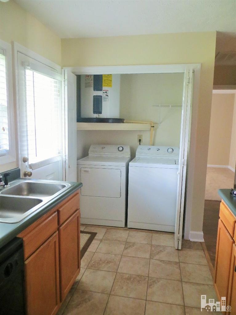 2421 White Road Wilmington, NC 28411 - Photo 7 of 12 Additional Photo