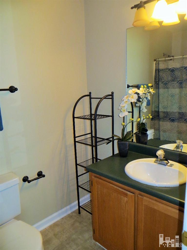 2421 White Road Wilmington, NC 28411 - Photo 8 of 12 Additional Photo