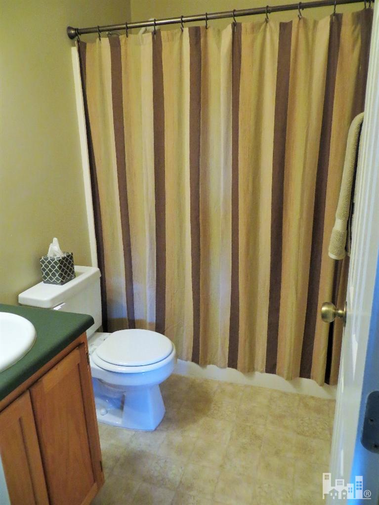 2421 White Road Wilmington, NC 28411 - Photo 9 of 12 Additional Photo