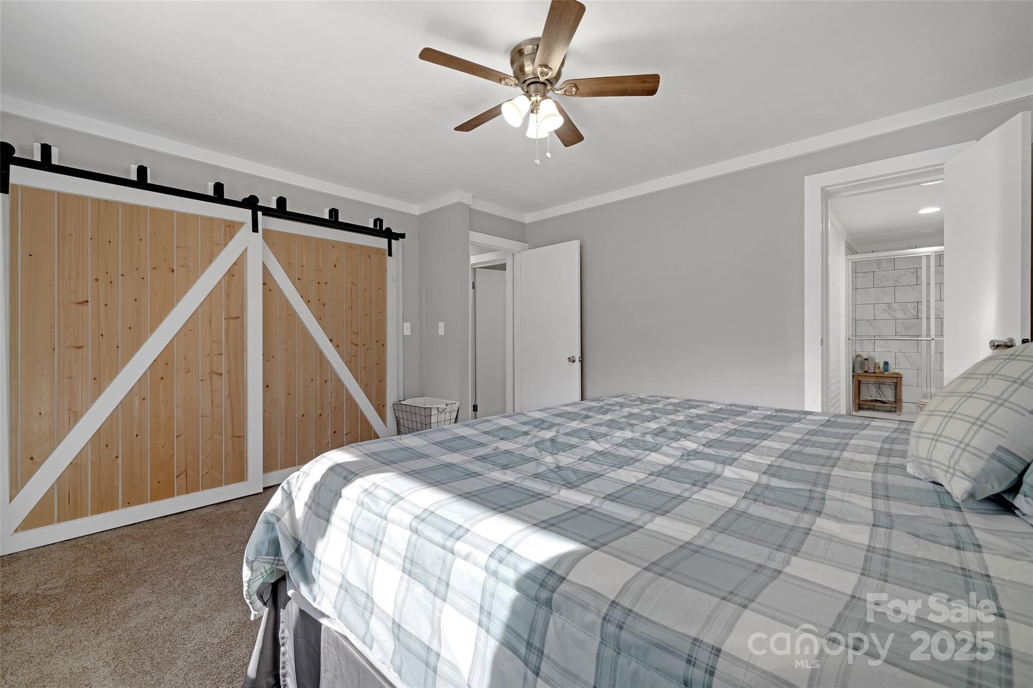 2201 Pigeon Roost Road Green Mountain, NC 28740 - Photo 13 of 36