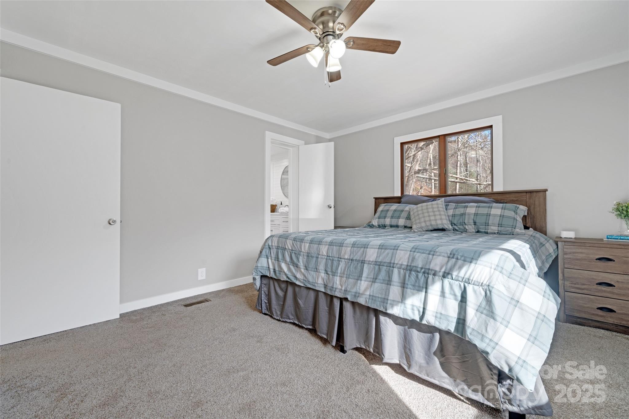 2201 Pigeon Roost Road Green Mountain, NC 28740 - Photo 14 of 36