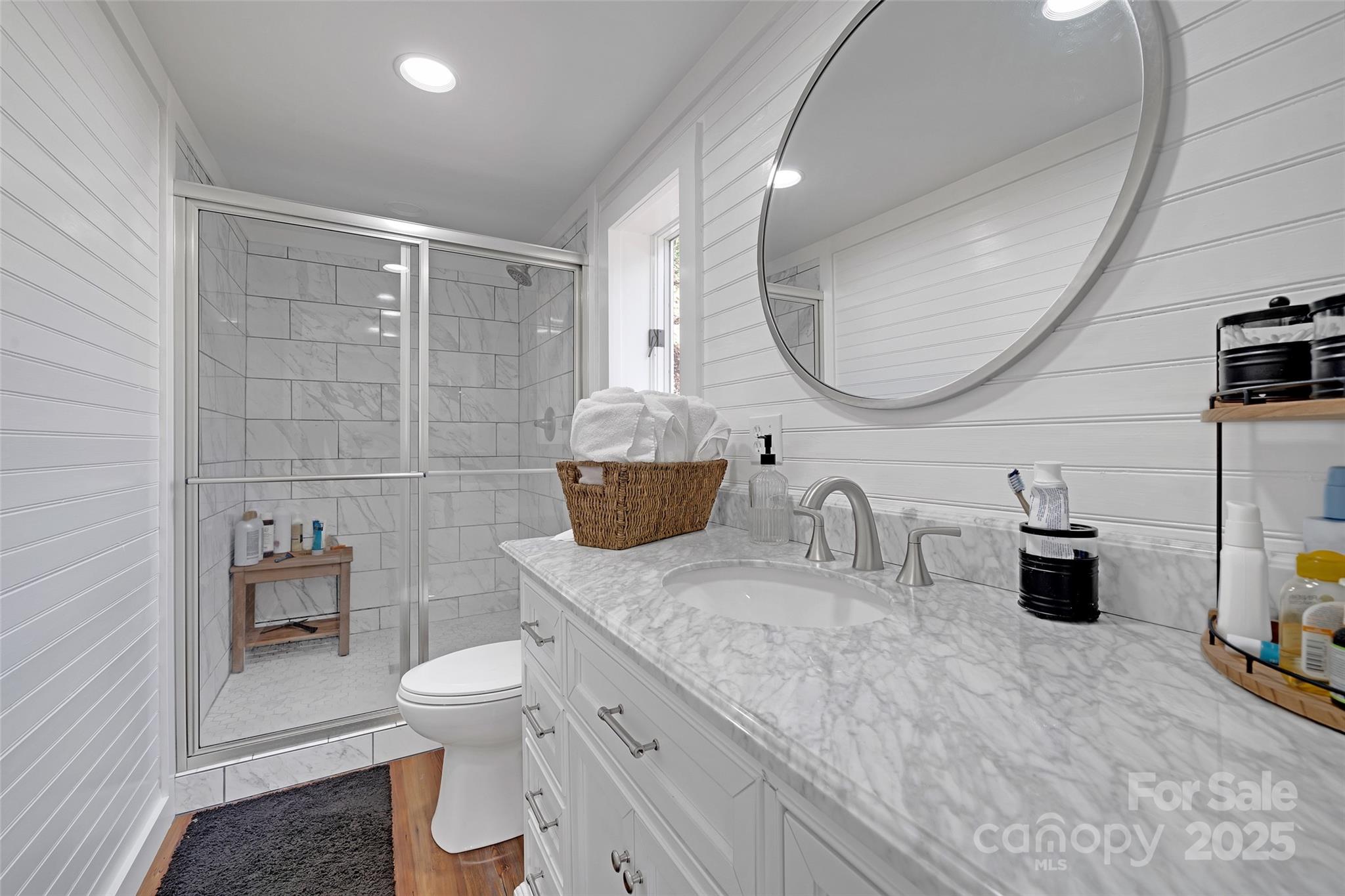 2201 Pigeon Roost Road Green Mountain, NC 28740 - Photo 16 of 36