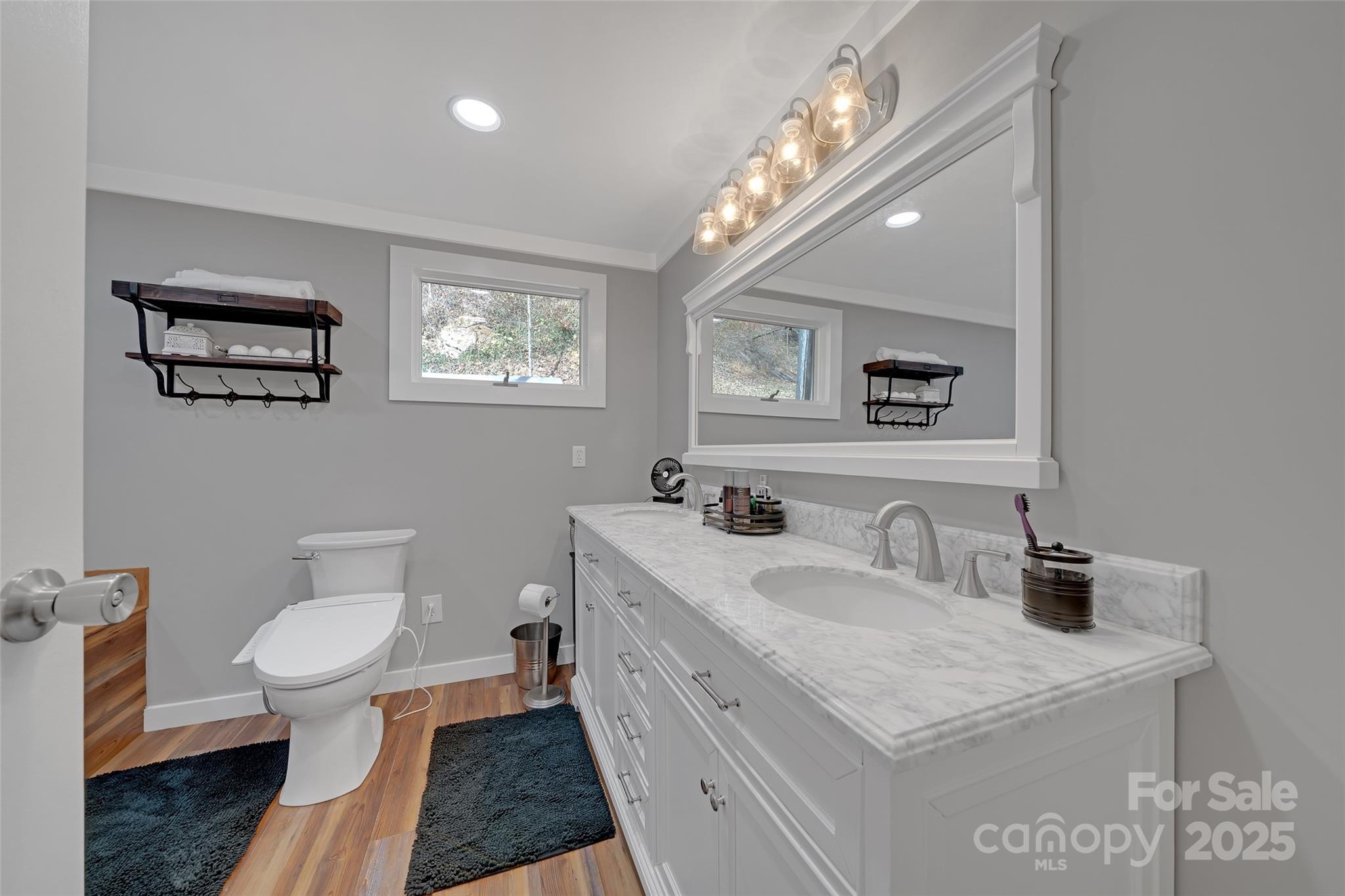 2201 Pigeon Roost Road Green Mountain, NC 28740 - Photo 18 of 36