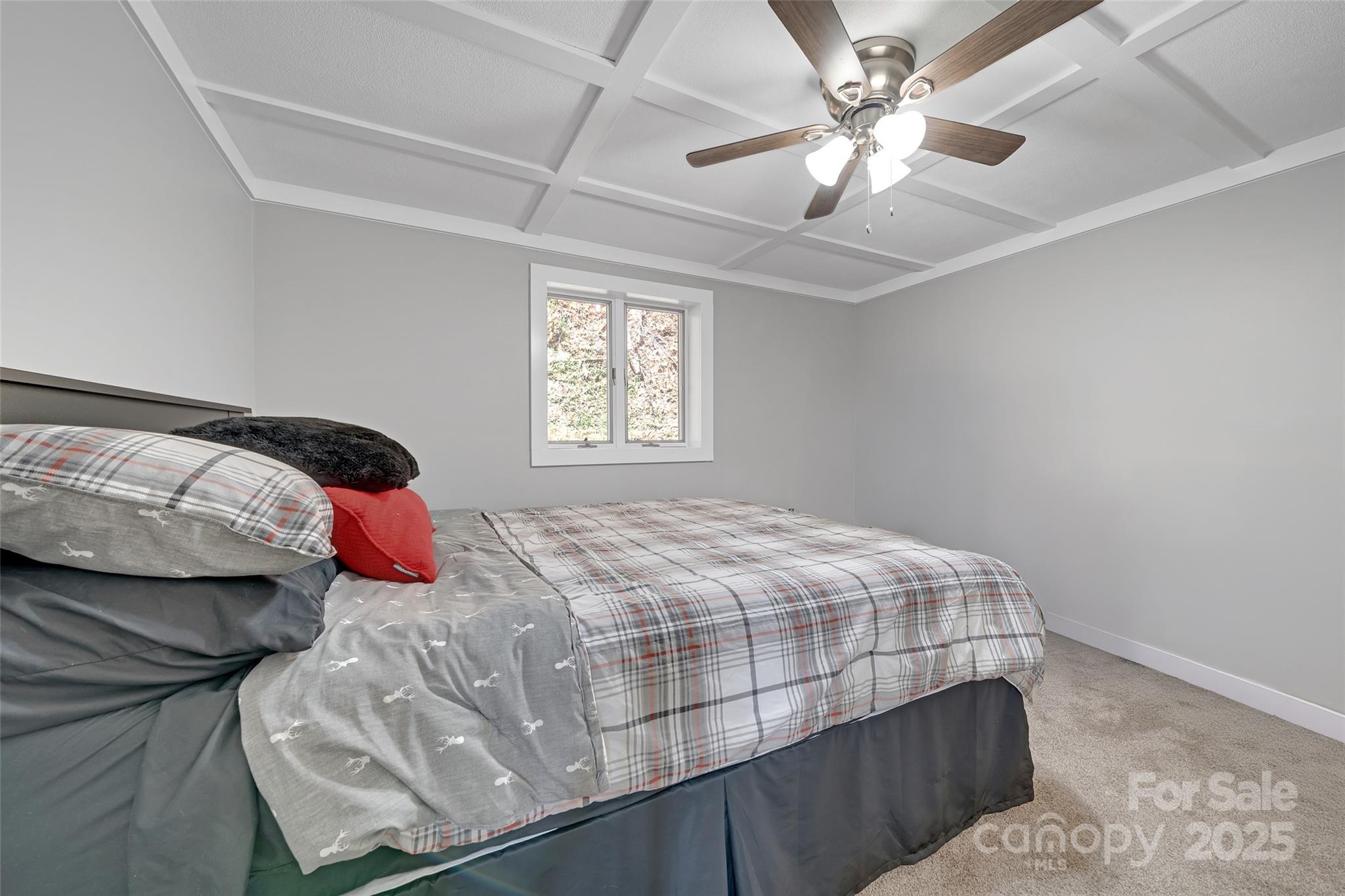 2201 Pigeon Roost Road Green Mountain, NC 28740 - Photo 20 of 36