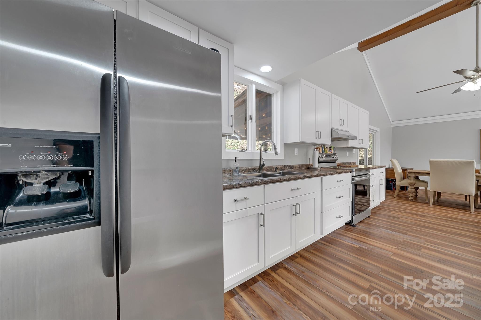 2201 Pigeon Roost Road Green Mountain, NC 28740 - Photo 10 of 36