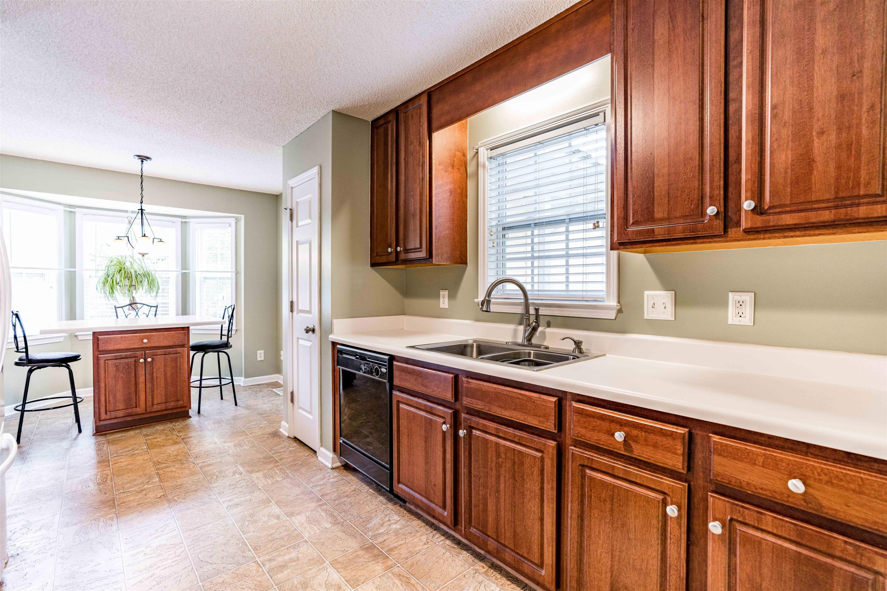 117 Gentle Rio Court Garner, NC 27529 - Photo 11 of 34 Photo 11