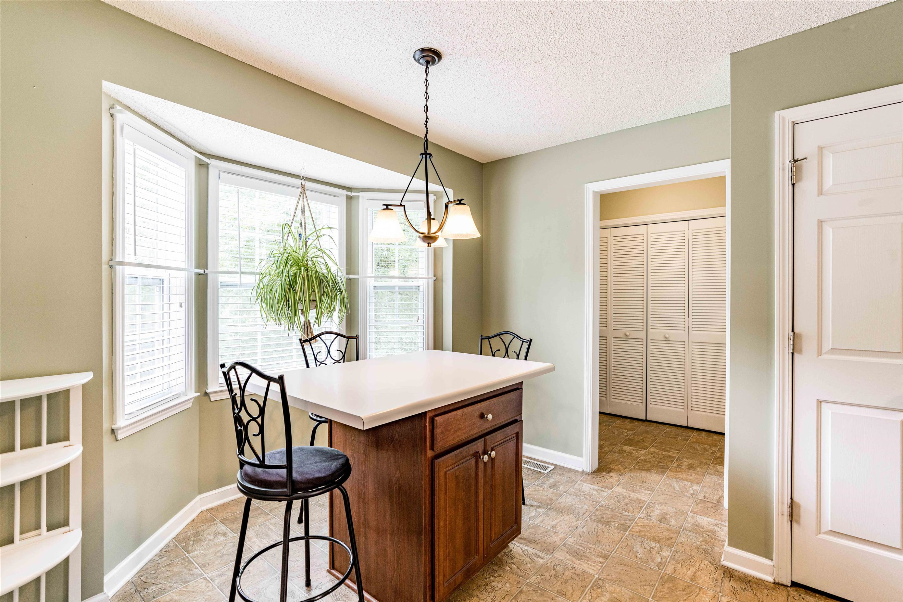 117 Gentle Rio Court Garner, NC 27529 - Photo 12 of 34 Photo 12