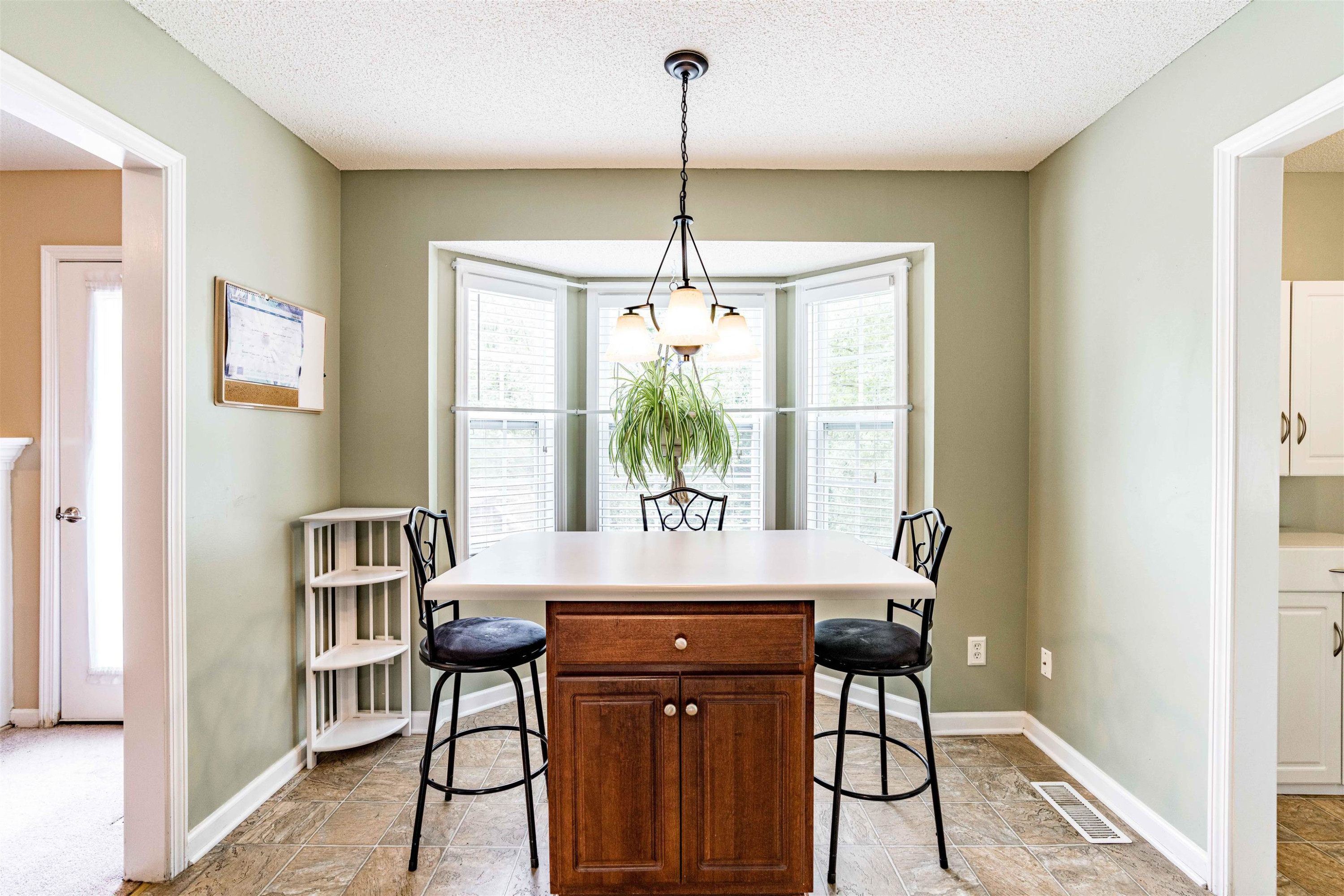 117 Gentle Rio Court Garner, NC 27529 - Photo 13 of 34 Photo 13