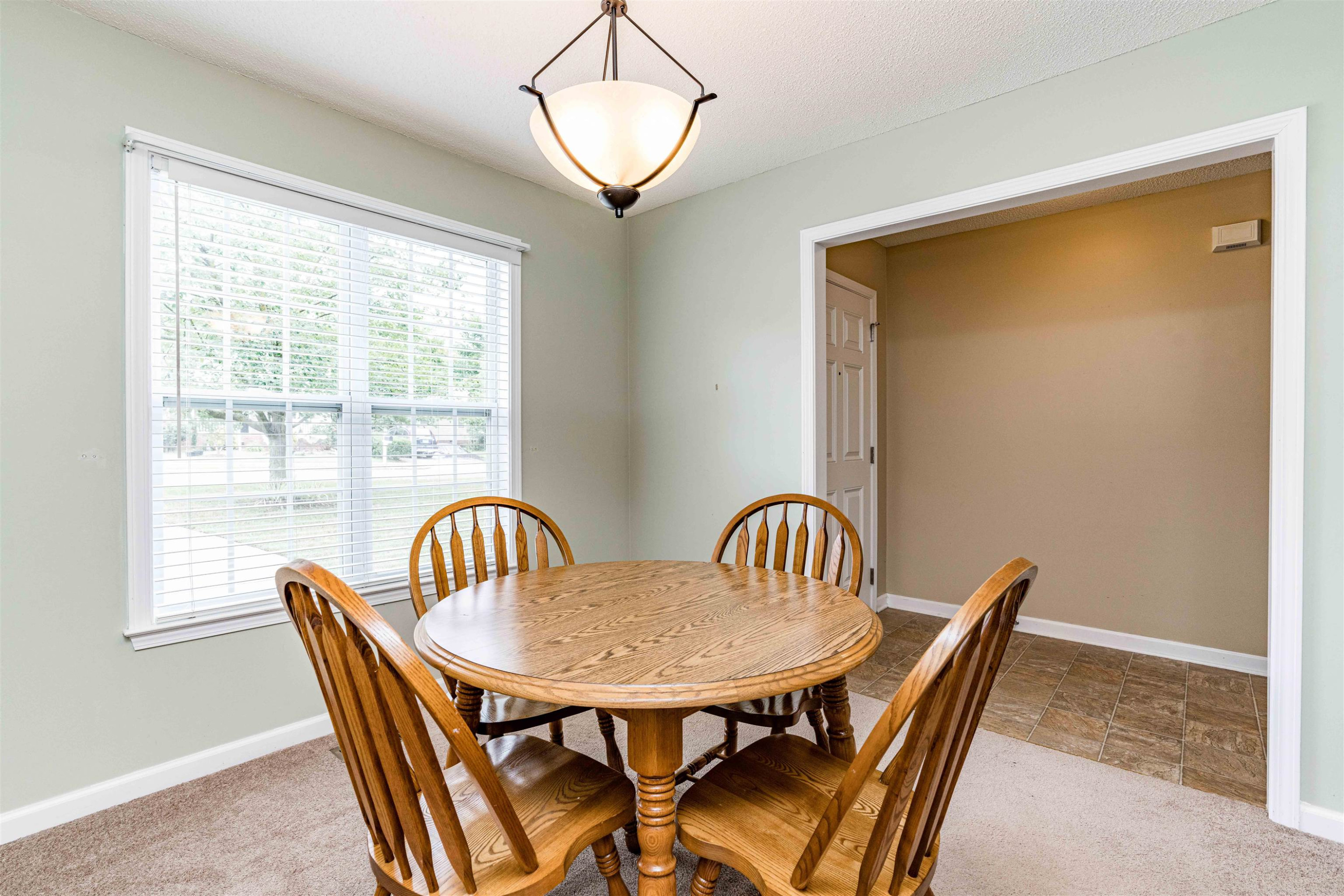 117 Gentle Rio Court Garner, NC 27529 - Photo 14 of 34 Photo 14