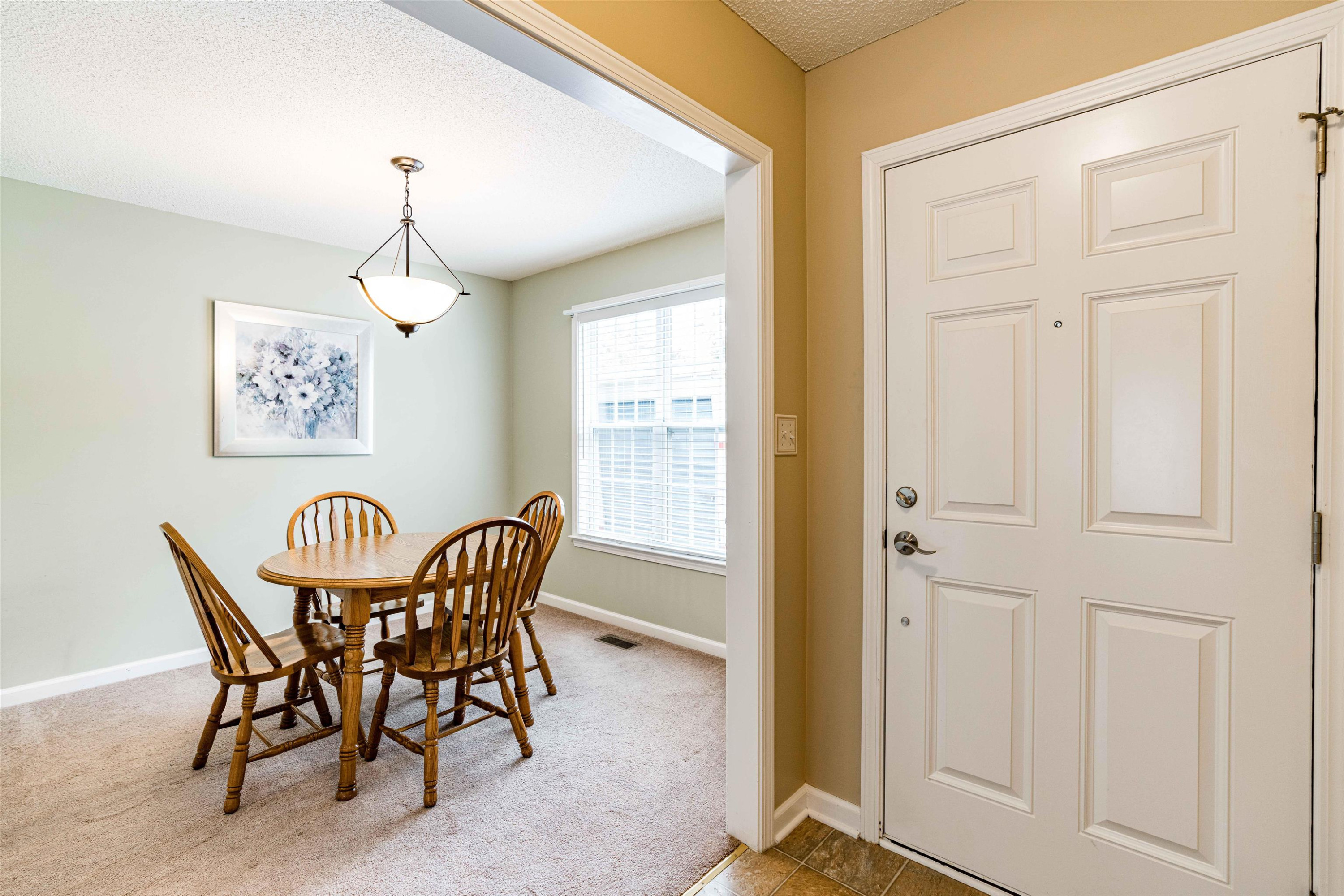 117 Gentle Rio Court Garner, NC 27529 - Photo 15 of 34 Photo 15