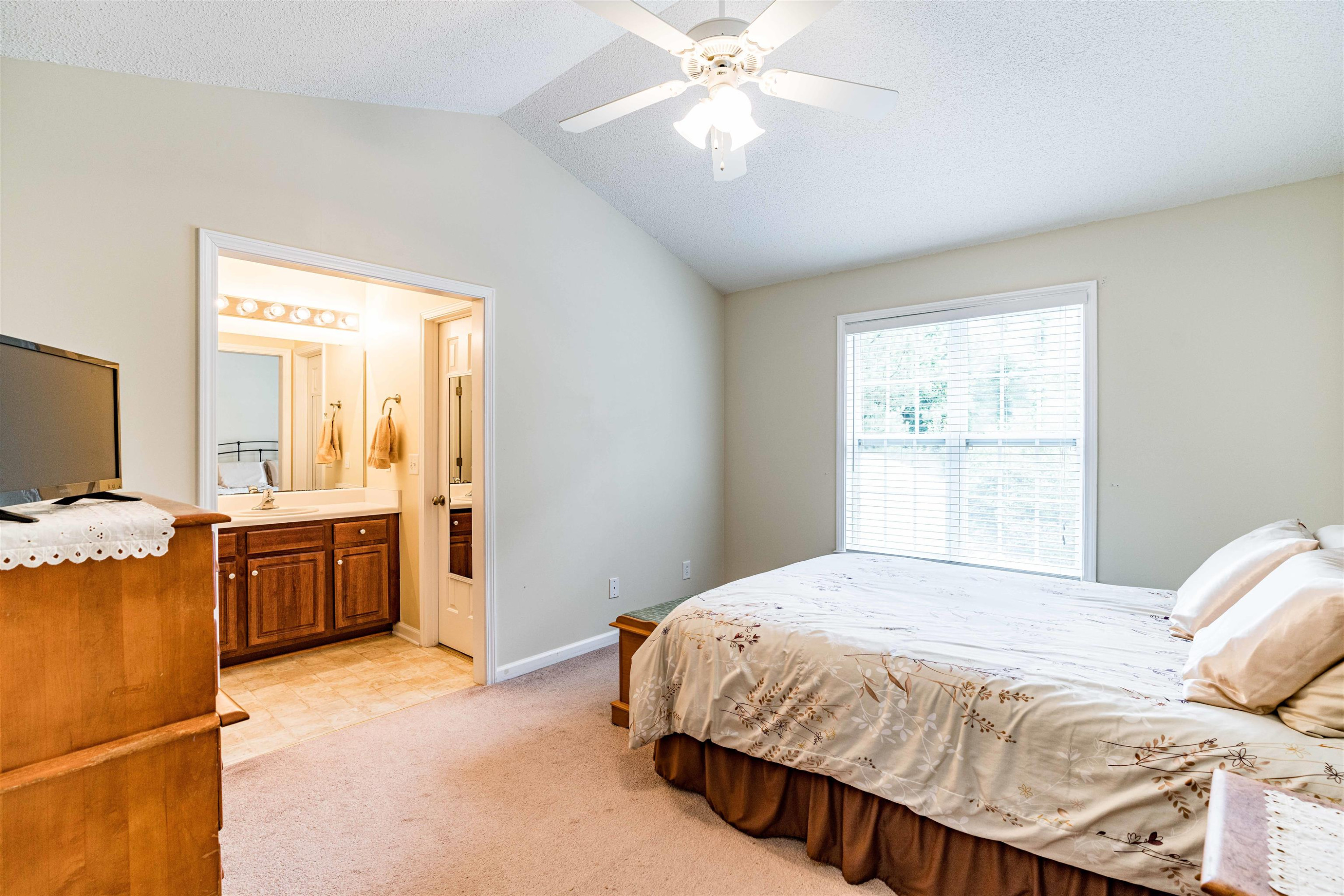 117 Gentle Rio Court Garner, NC 27529 - Photo 16 of 34 Photo 16