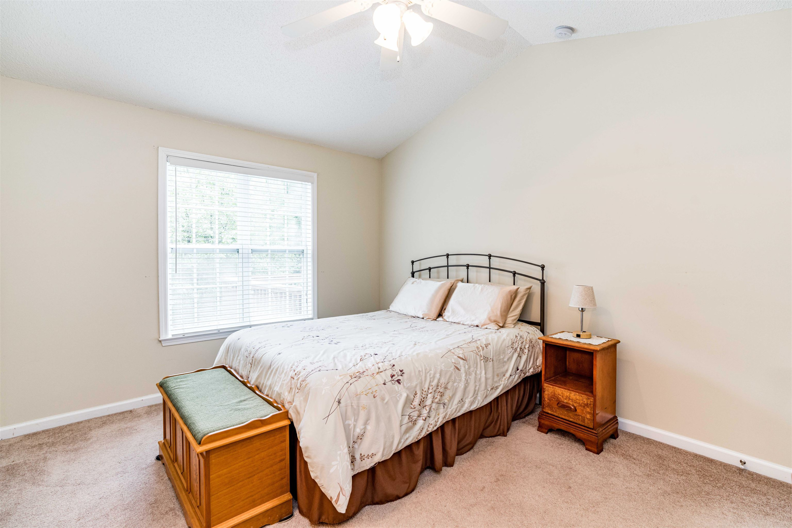 117 Gentle Rio Court Garner, NC 27529 - Photo 17 of 34 Photo 17