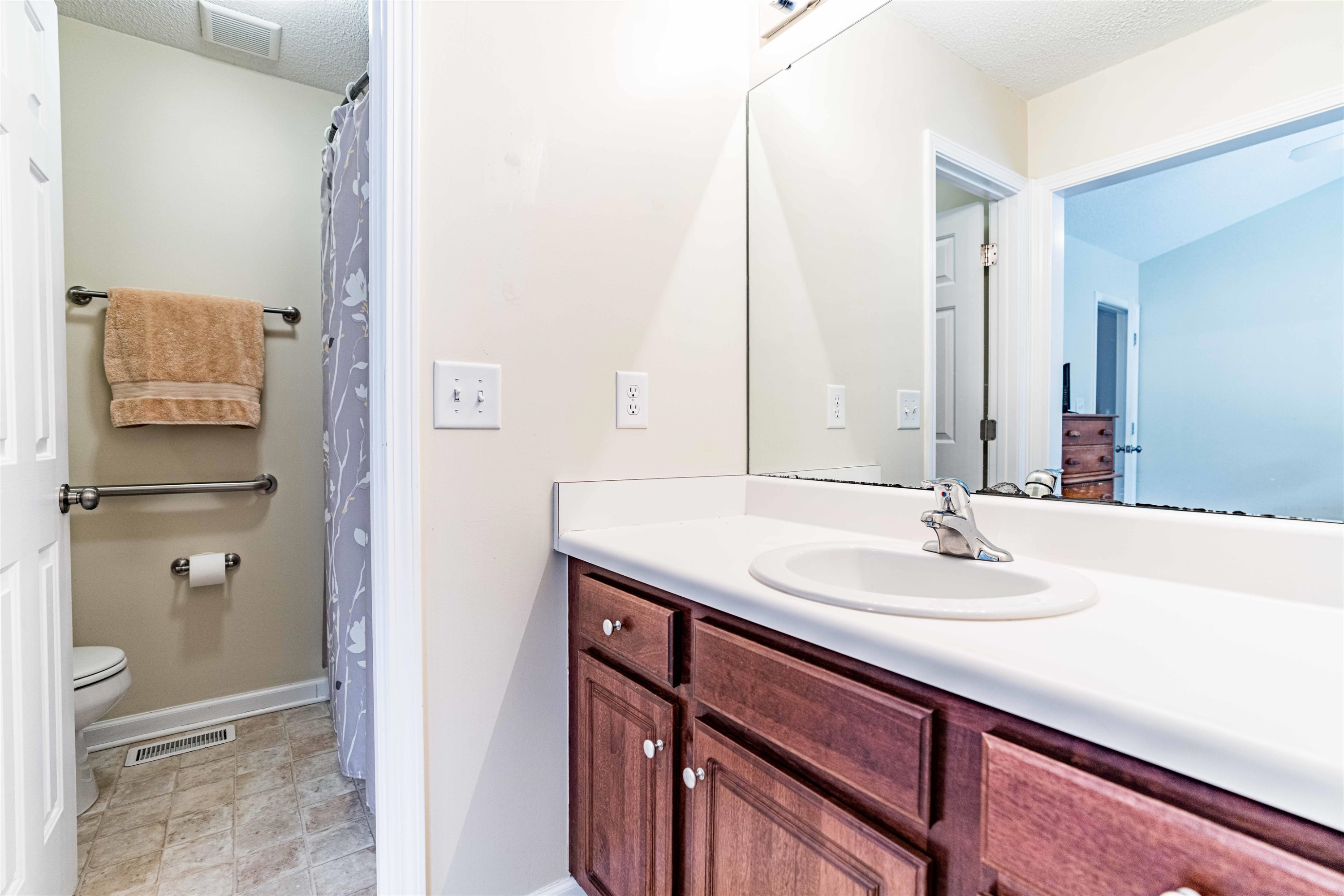 117 Gentle Rio Court Garner, NC 27529 - Photo 18 of 34 Photo 18