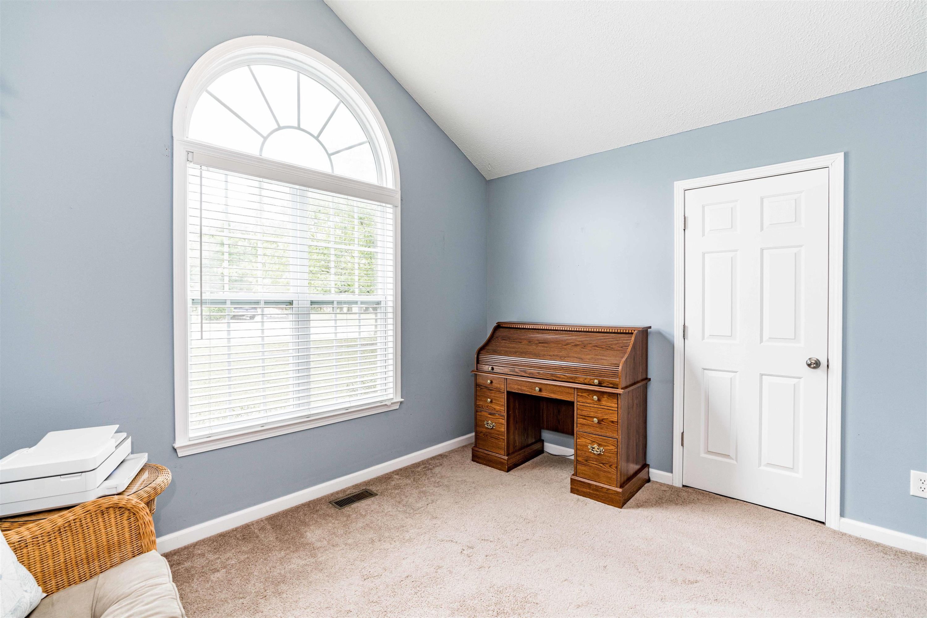 117 Gentle Rio Court Garner, NC 27529 - Photo 19 of 34 Photo 19