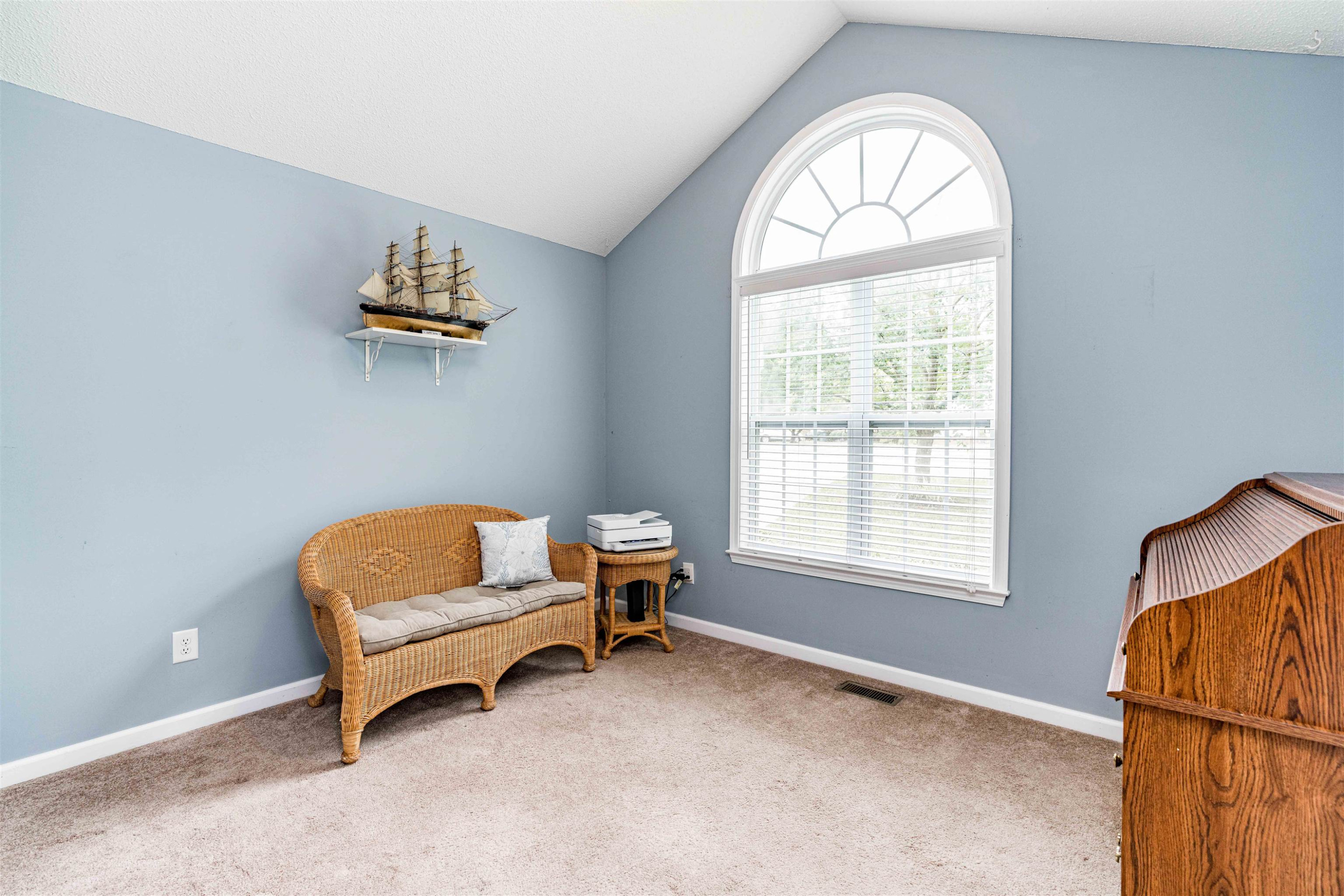 117 Gentle Rio Court Garner, NC 27529 - Photo 20 of 34 Photo 20