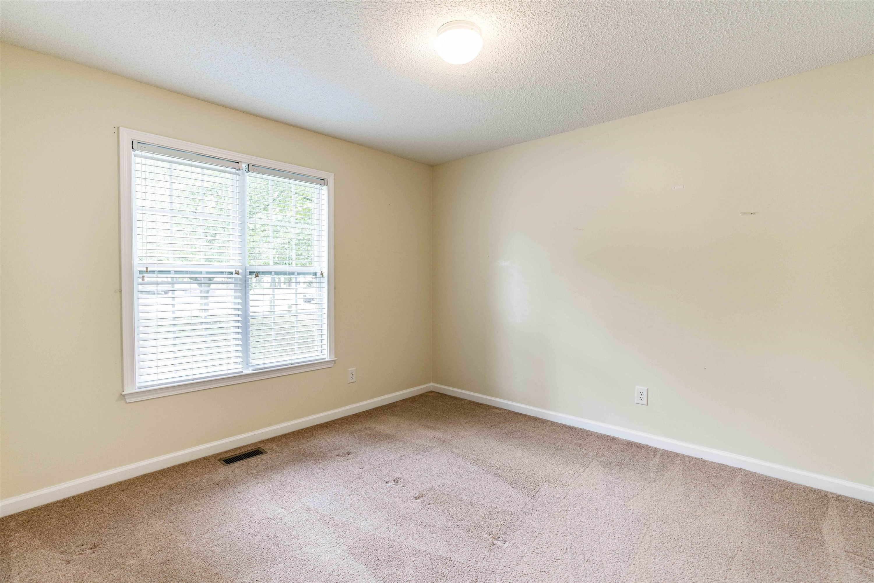 117 Gentle Rio Court Garner, NC 27529 - Photo 21 of 34 Photo 21