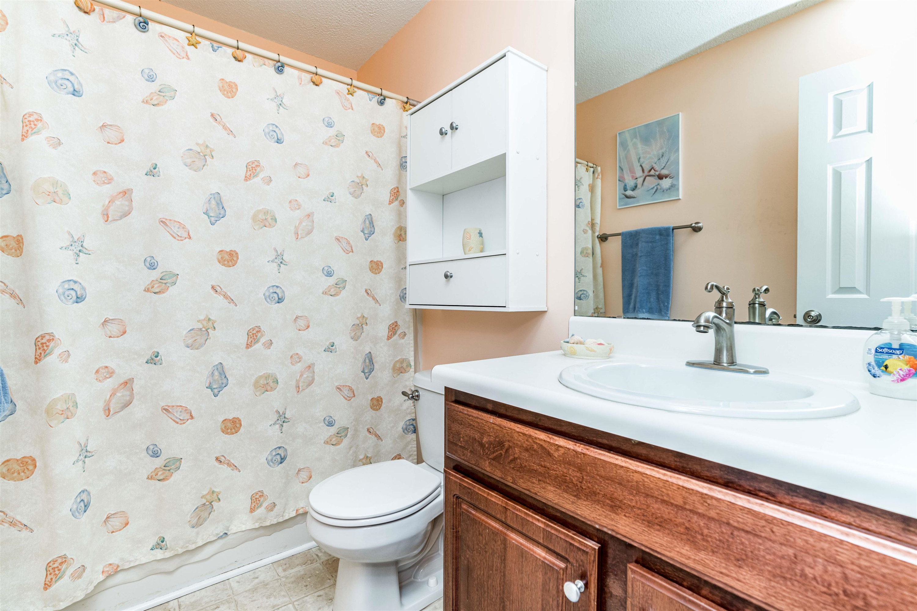 117 Gentle Rio Court Garner, NC 27529 - Photo 22 of 34 Photo 22