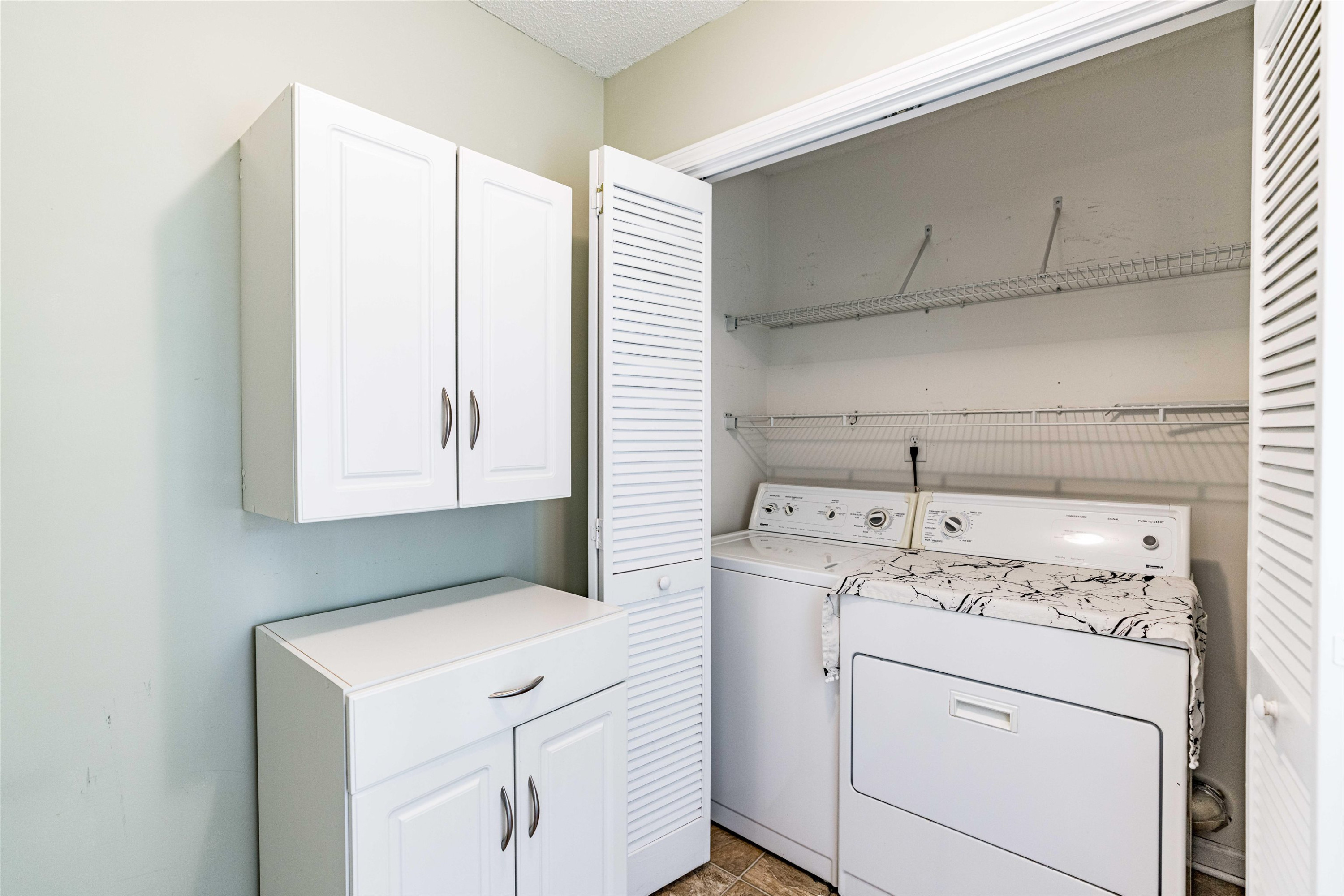 117 Gentle Rio Court Garner, NC 27529 - Photo 23 of 34 Photo 23