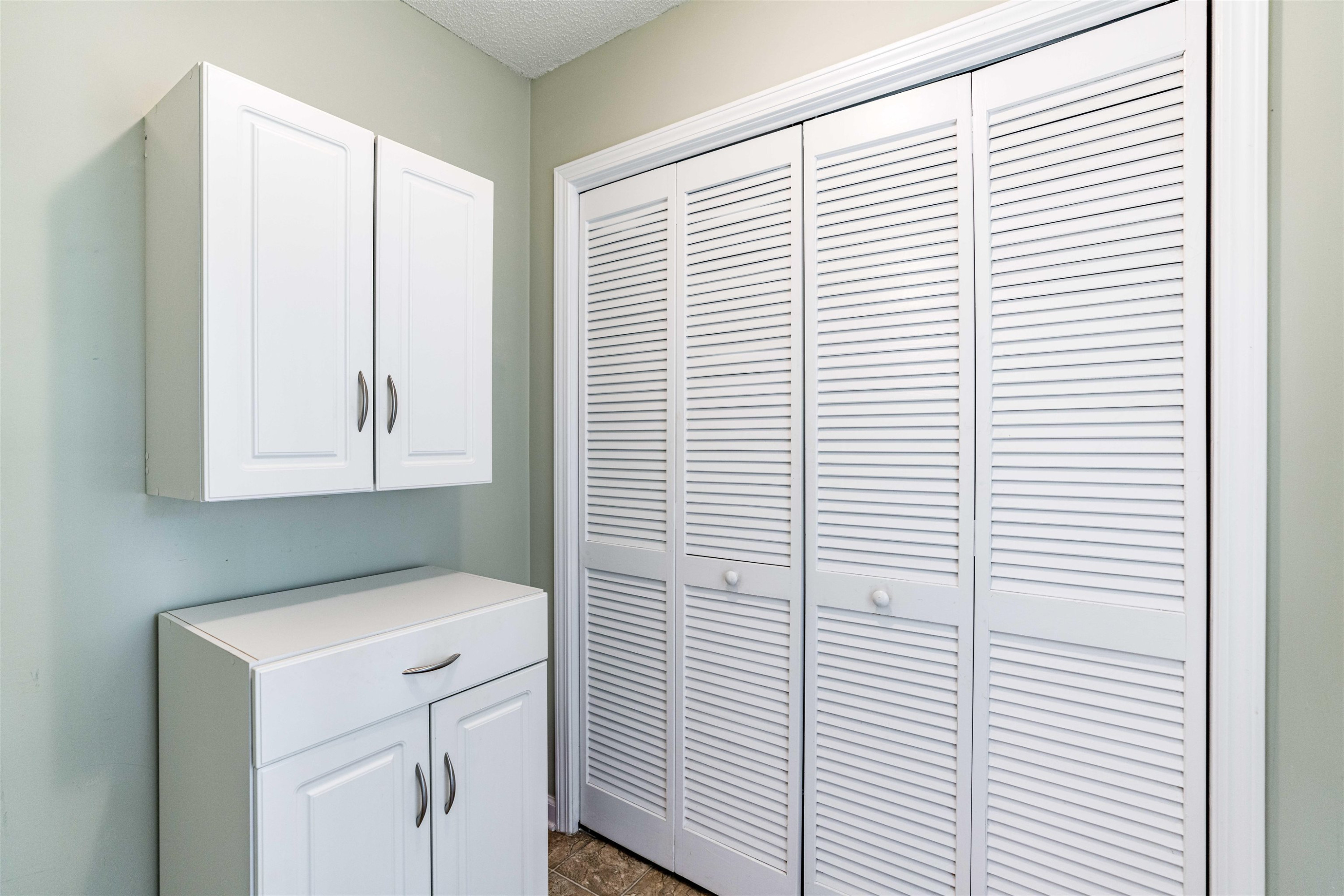 117 Gentle Rio Court Garner, NC 27529 - Photo 24 of 34 Photo 24