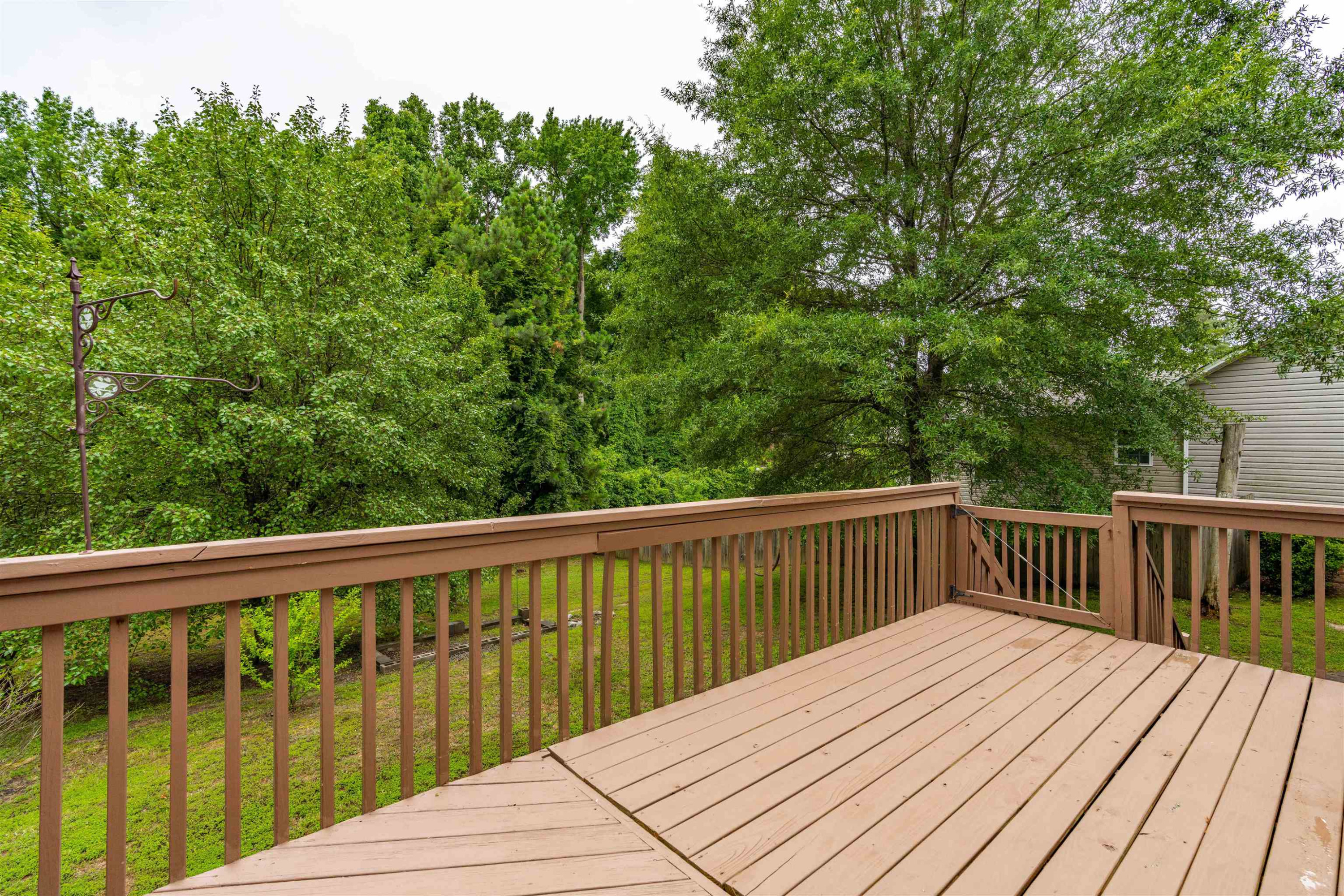 117 Gentle Rio Court Garner, NC 27529 - Photo 25 of 34 Photo 25