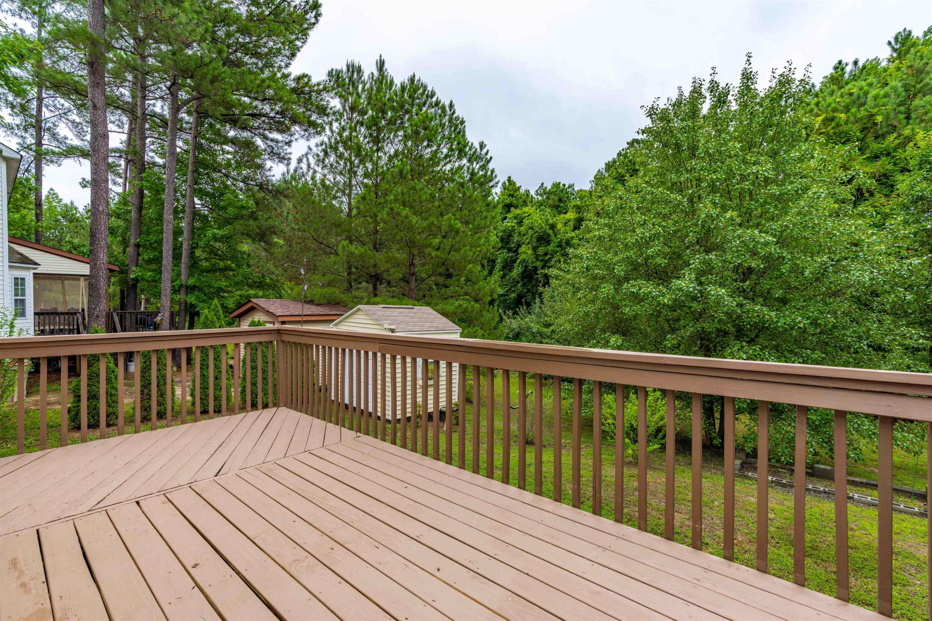 117 Gentle Rio Court Garner, NC 27529 - Photo 26 of 34 Photo 26