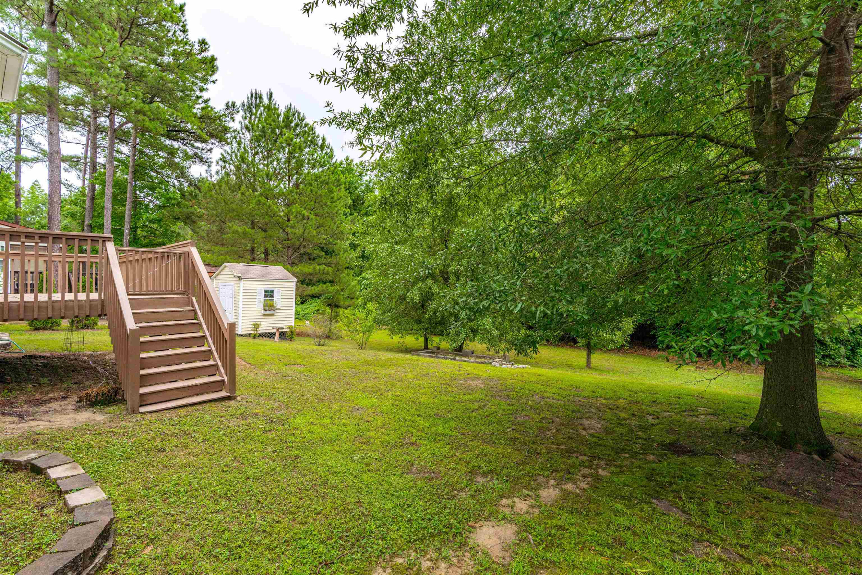 117 Gentle Rio Court Garner, NC 27529 - Photo 27 of 34 Photo 27